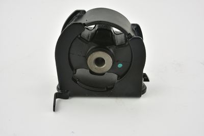 SUPORT MOTOR FEBEST TMAZT251 27