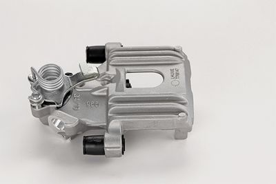 BREMSSATTEL ATE 24334770045 19