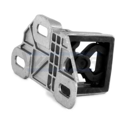 SUPORT SISTEM DE ESAPAMENT WALKER 80172 4