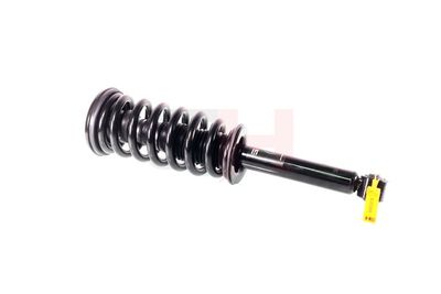 ANSAMBLU TELESCOP ARC GH GH333013C01 58