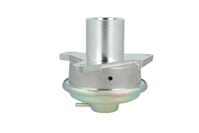 AGR-VENTIL NRF 48793 12