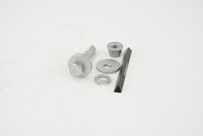 SURUB CORECTARE INCLINARE FEBEST 2229003KIT 41