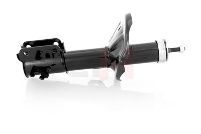 AMORTIZOR GH GH325058H 32