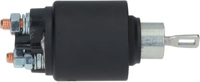 Elektromagnetický spínač, startér HC-Cargo F 032 336 353