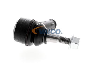 SPURSTANGENKOPF VAICO V480161 46