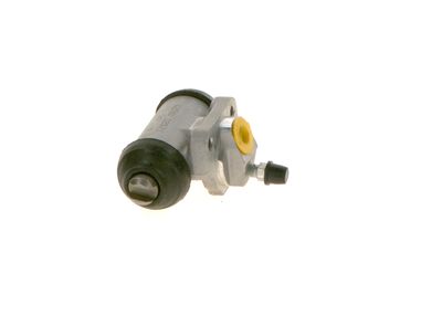 CILINDRU RECEPTOR FRANA BOSCH 0986475558 24