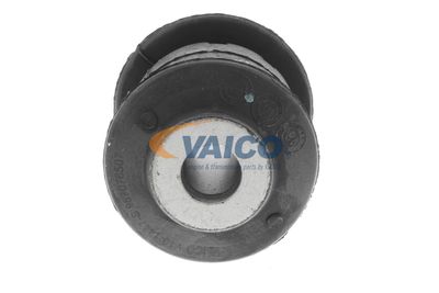 SUPORT TRAPEZ VAICO V101447 35