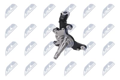 360 Grad Ansicht 20