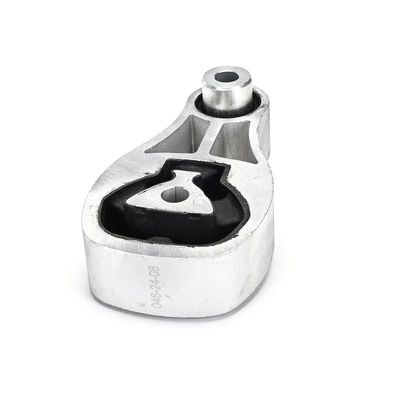 LAGERUNG MOTOR DELPHI TEM299 21