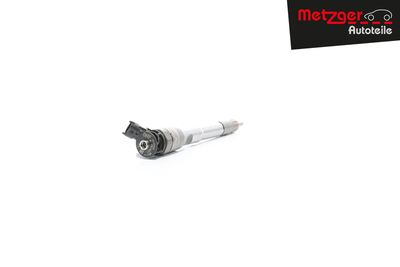 INJECTOR METZGER AUTOTEILE 0871072 16