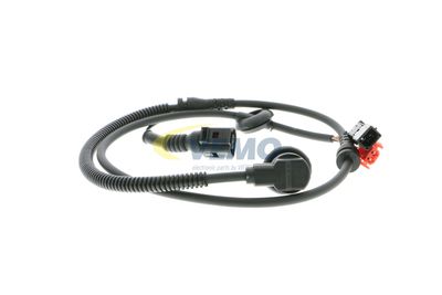 SENSOR RADDREHZAHL VEMO V10721083 54