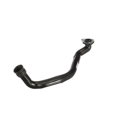 360 Grad Ansicht 34