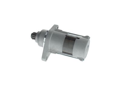 STARTER BOSCH 1986S01230 26
