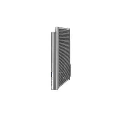 KONDENSATOR KLIMAANLAGE NISSENS 94747 17