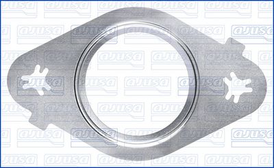 DICHTUNG ABGASROHR AJUSA 01864600 1