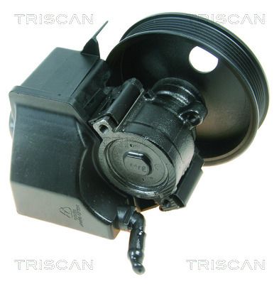 TRISCAN 8515 27608 Рулевая рейка  для VOLVO S90 (Вольво С90)
