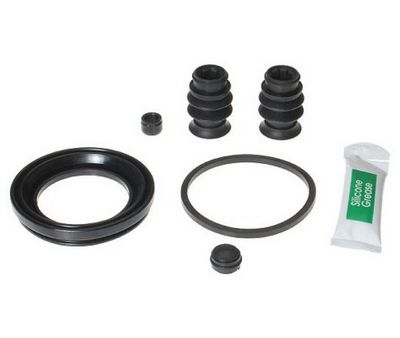 SET REPARATIE ETRIER BUDWEG CALIPER 205736