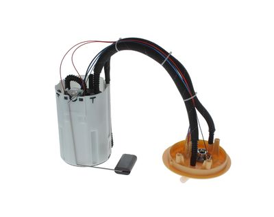 SISTEM ALIMENTARE CU COMBUSTIBIL BOSCH 0580313094 5