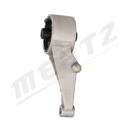 Vorschau Lagerung, Motor Ansicht 6