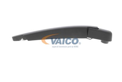 BRAT STERGATOR PARBRIZ VAICO V203557 26