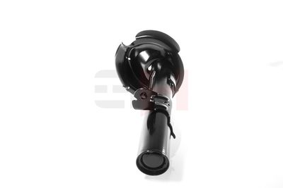 AMORTIZOR GH GH352540H 42