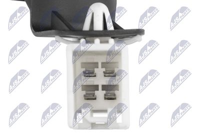 SENZOR TURATIE ROATA NTY HCAMZ061 3