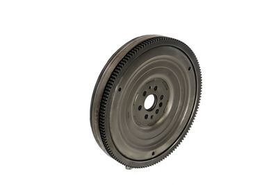 VOLANTA REMANTE 009001000249R 23