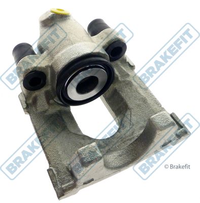 APEC Brake Caliper BCA2942E