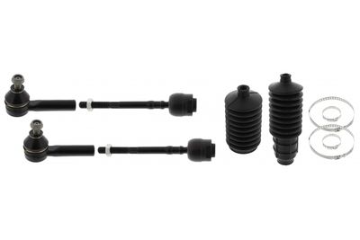 SET REPARATIE BIELETA DIRECTIE MAPCO 53046