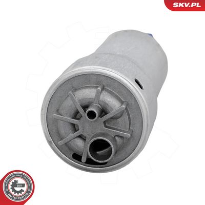 Palivové čerpadlo ESEN SKV 02SKV295