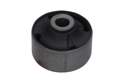 Kavo Parts Valdymo svirties/išilginių svirčių įvorė