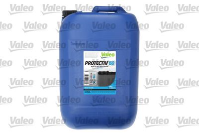 Антифриз VALEO 820883 для ROLLS-ROYCE CULLINAN