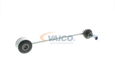 BRAT/BIELETA SUSPENSIE STABILIZATOR VAICO V100695 55