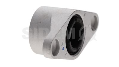 RULMENT SARCINA SUPORT ARC SIDEM 887507 26