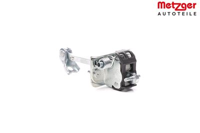 FIXARE USA METZGER AUTOTEILE 2312077 25