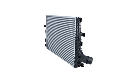 INTERCOOLER COMPRESOR NRF 30284 32