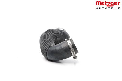 FURTUN EAR SUPRAALIMENTARE METZGER AUTOTEILE 2400986 28