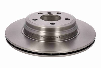 спирачен диск VAICO V20-40057