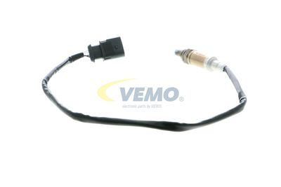 SONDA LAMBDA VEMO V20760040 37