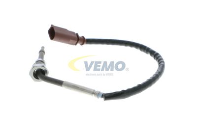 SENSOR ABGASTEMPERATUR VEMO V10721507 23