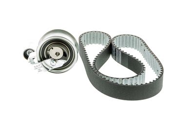 SET CUREA DE DISTRIBUTIE AISIN TSVG023 2