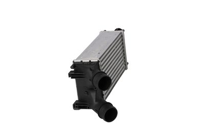 INTERCOOLER COMPRESOR NRF 30479 37