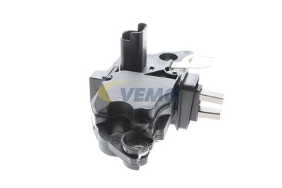 REGULATOR ALTERNATOR VEMO V46770029 50