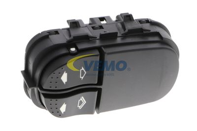 COMUTATOR MACARA GEAM VEMO V25730054 57