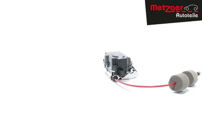 360 Grad Ansicht 27