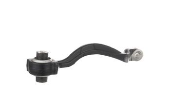 LENKER RADAUFHäNGUNG SKF VKDS328372 22