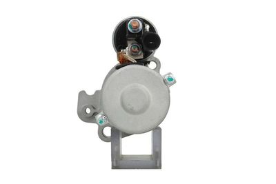 STARTER BV PSH 300579093000 2