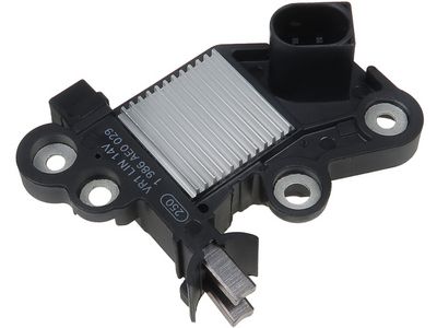 Régulateur d'alternateur AS-PL — 12V
