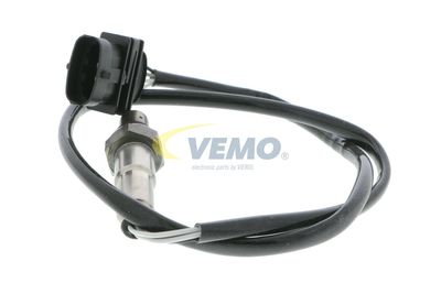 SONDA LAMBDA VEMO V40760011 12