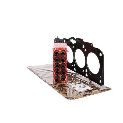 GARNITURA CHIULASA ET ENGINETEAM TH0029BT 5